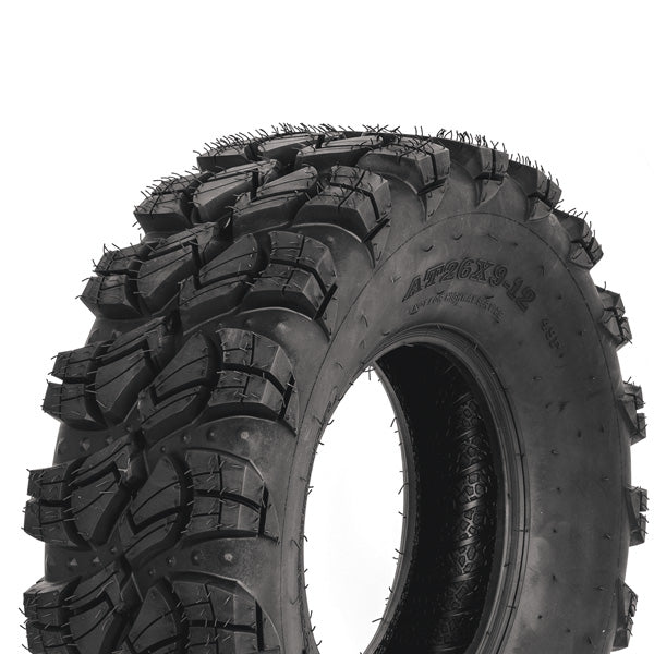 Product image (1df5ba23cb87e0faaebe7092cb79c7a9)