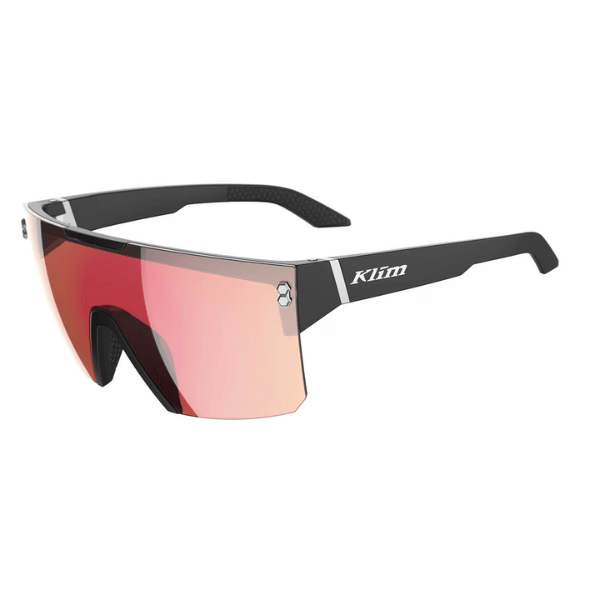 Product image (8576e1b915ec483ca6c8d990a8a6b0ed)