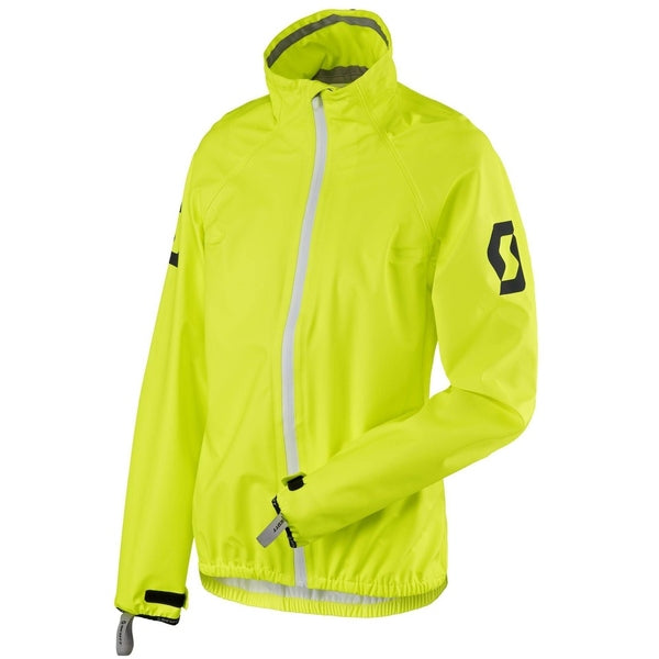 Product image (eb8b177ceaa5327575c4d6ed5f05595b)