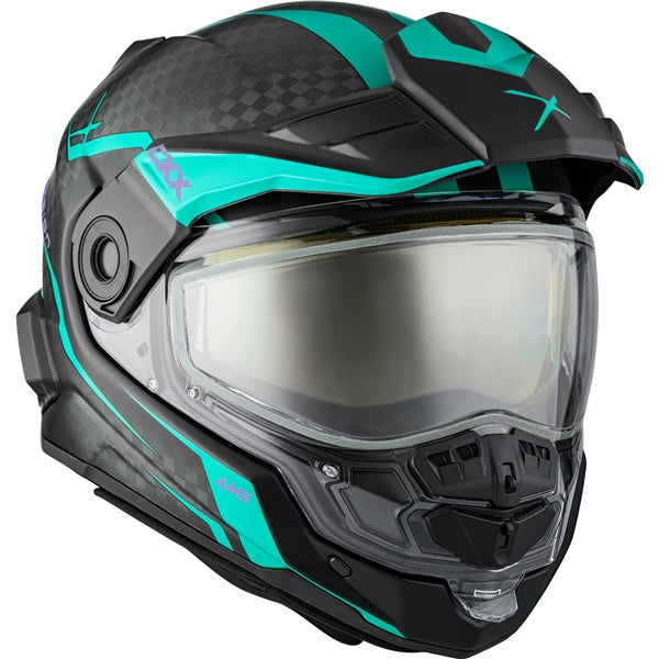 Product image (fb345e57d91d4b32227d672901b1d7e2)