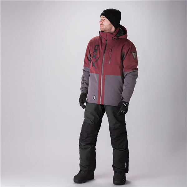Product image (ba97dc524e6aa7f7c8ef88f81626247c)