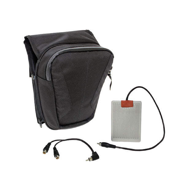 Product image (fb4d2161eb7285b01ab4ccf99d6892cb)