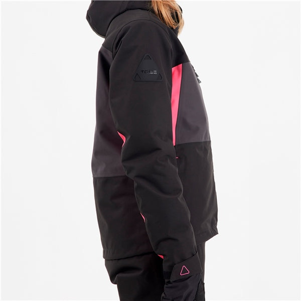Product image (712c81c7d413f66c5c16af309fec1da5)