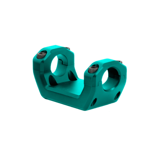 Product image (47a4792838b1083ee00598ef7d66b4ec)