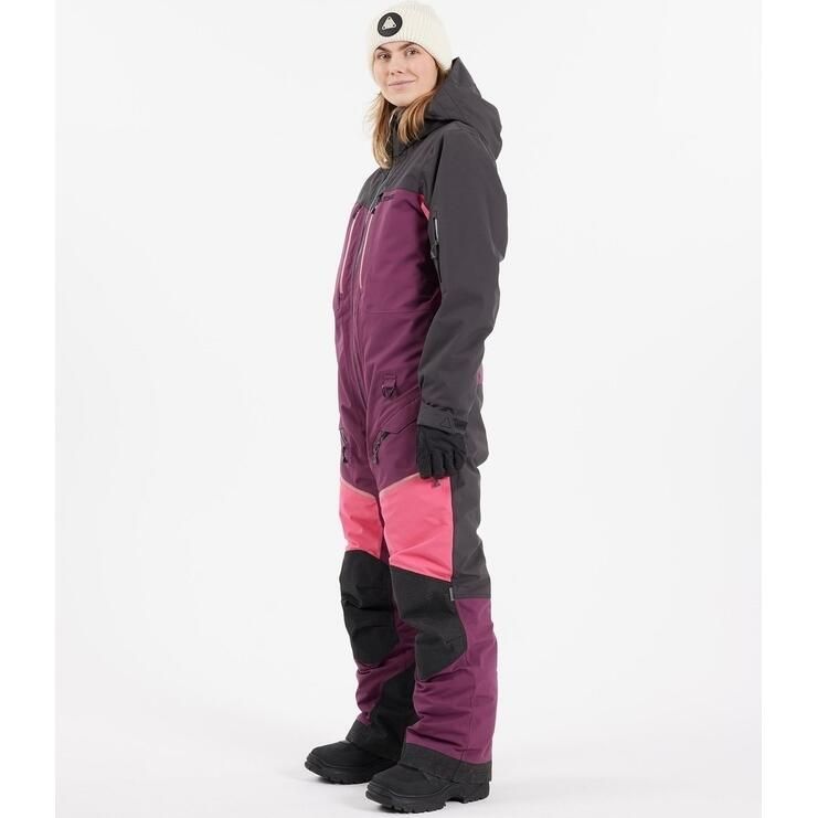 Product image (c3699ad87139c679139f844bab48de15)
