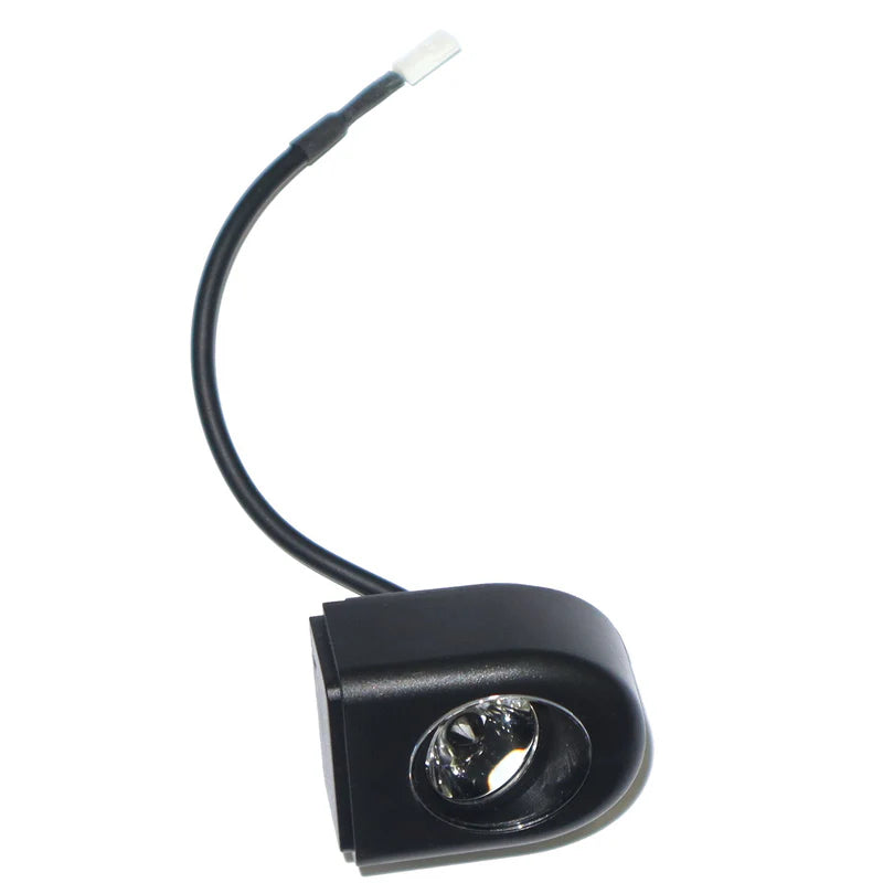 Product image (3b63f75a245e88d05a83791030c9e914)