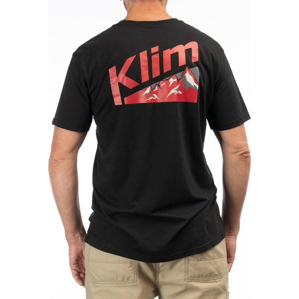 Product image (4fb0f75f1654bd4f51c130246693e161)