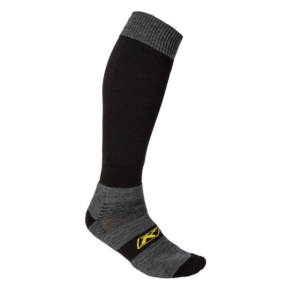 Product image (9614d7a5fd37300c38653c423a61d84d)