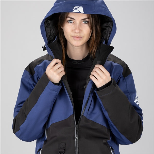 Product image (371e565013632170a7897648b7167971)