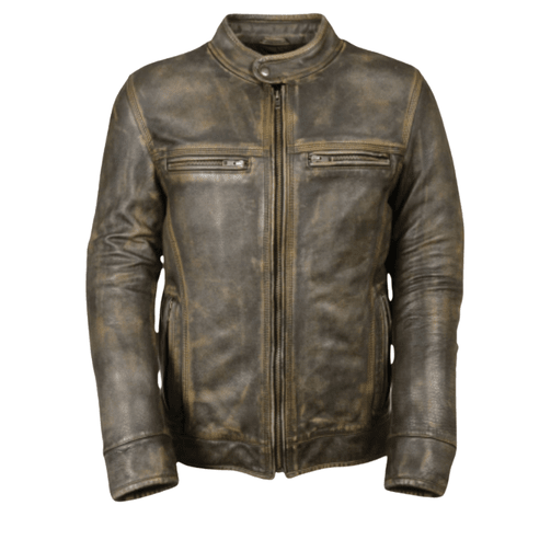 Product image (b09db18c45f0da85d6c8f794296f998c)