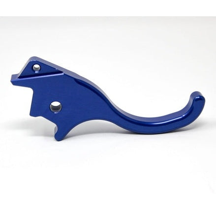 Product image (faaf7ae78ab564db680dbb4d5cb9b64e)