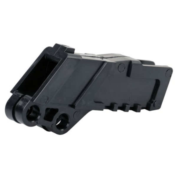 Product image (22426a79a492c63f4bb24c3100c95868)