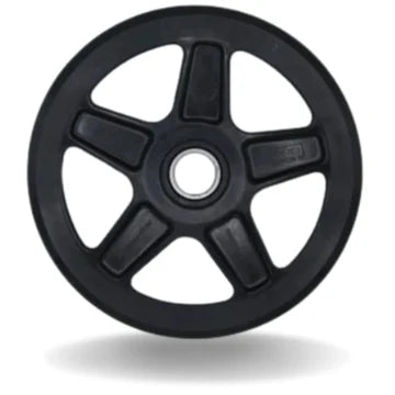 Product image (9054f72263be55281335948a4a6aa1b4)