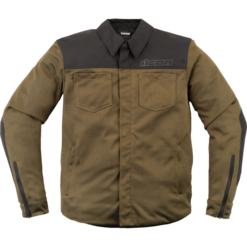 Product image (5a63d3ef3c95e81e5a85718442a10172)