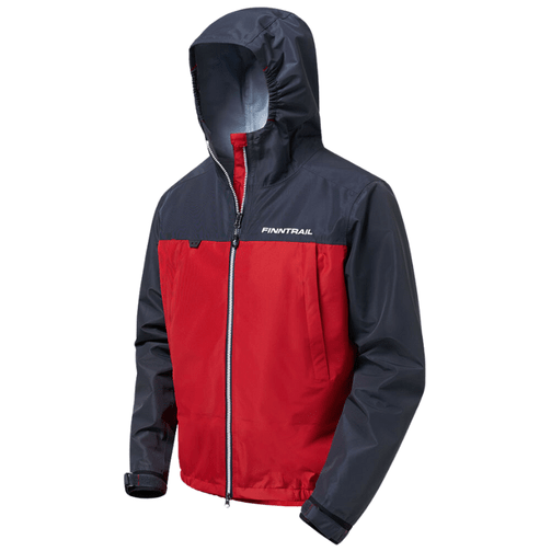 Product image (781f174b3f39f592c24f0cae0a6554d8)
