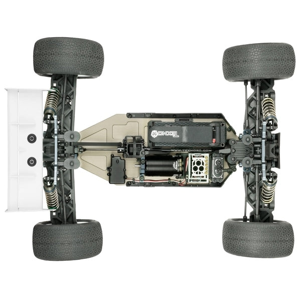 Product image (acafb4986fbae9e6eb51a70f837da43f)