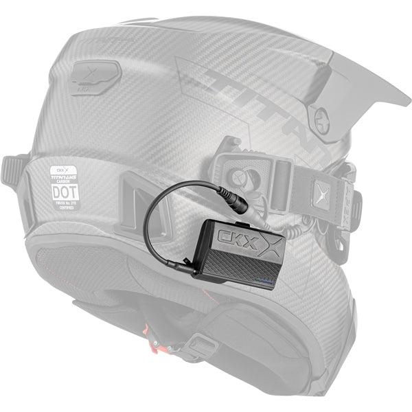 Product image (f858ab2b8b947c7e2c59a3b619d663ec)