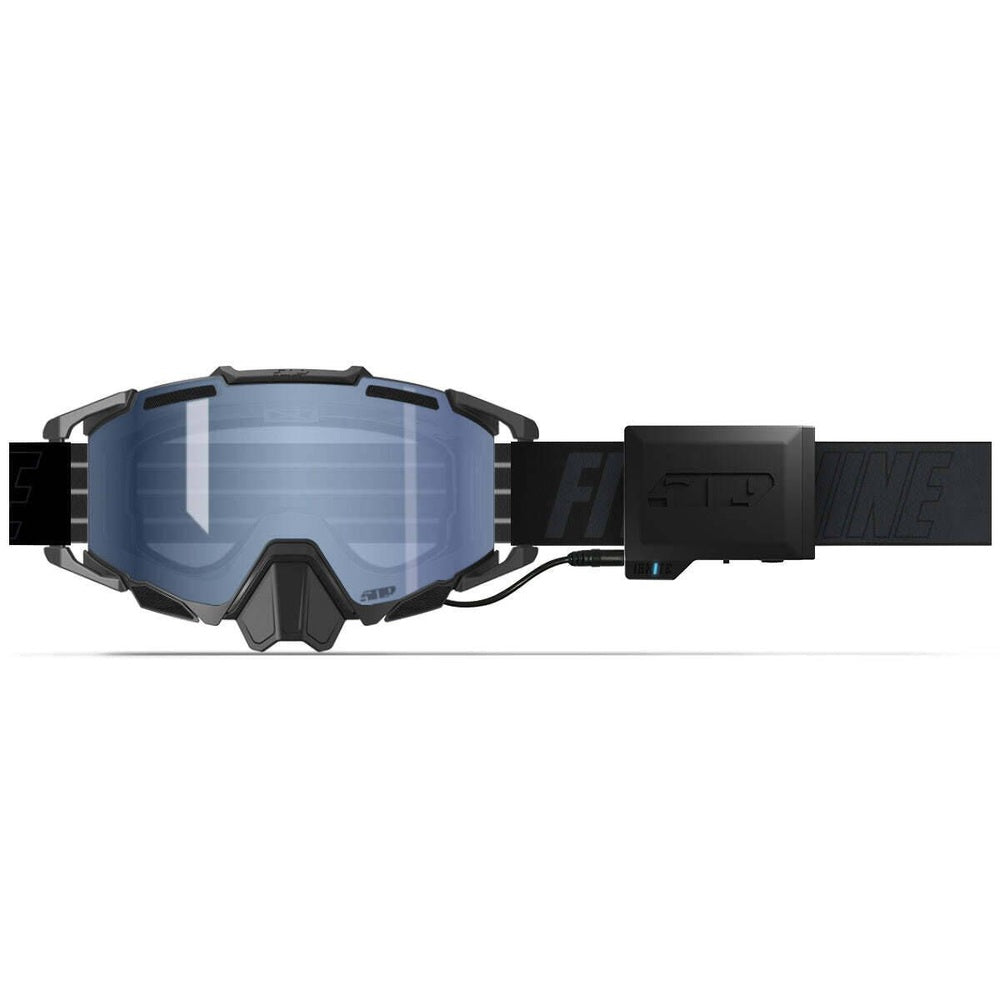 Product image (0c0c4a5793ce86cfcfc004f21b9a210e)