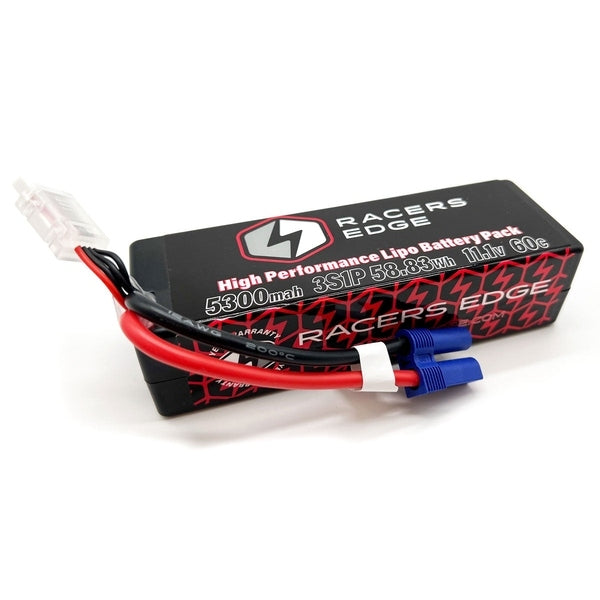 Product image (27ddbcda17161e9225cea54154326c9f)