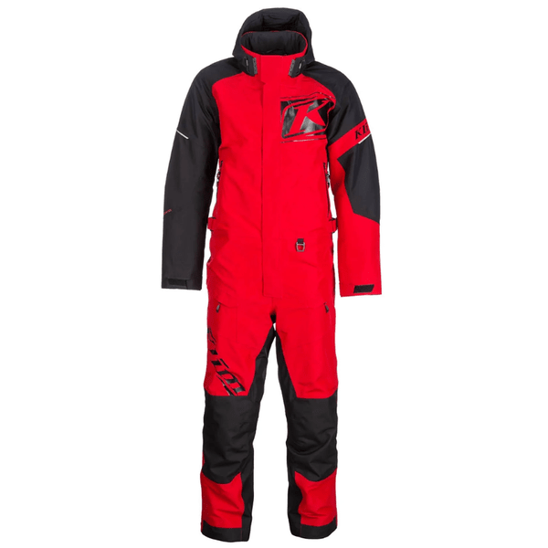 Product image (79fb23fafd78c7cf6cb410e960f033ad)