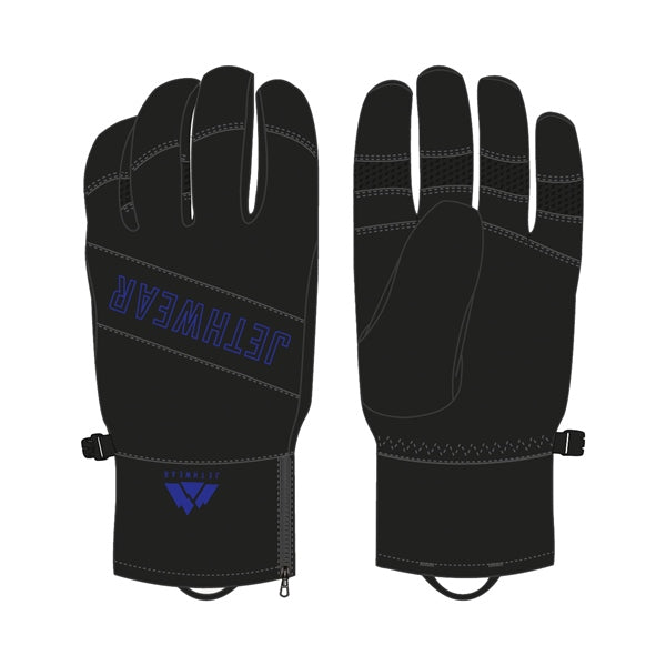 Product image (e13e973ac55622906d5f8b235f006792)