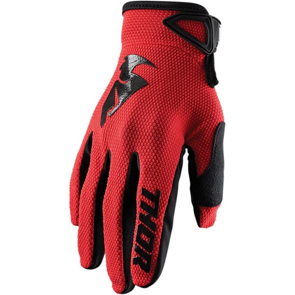 Product image (1dcf11066d6ef6433e57113290081761)
