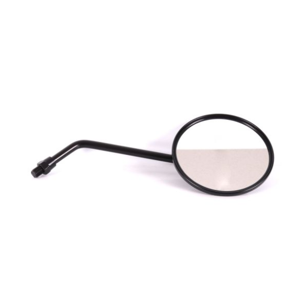Product image (e2c64d8d739dd074317854f7e57c1e20)