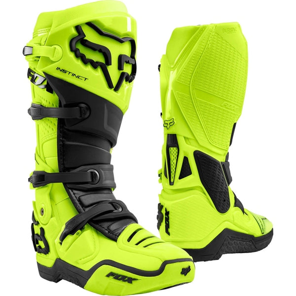 Product image (624d3421803d11367abcbd965c946135)
