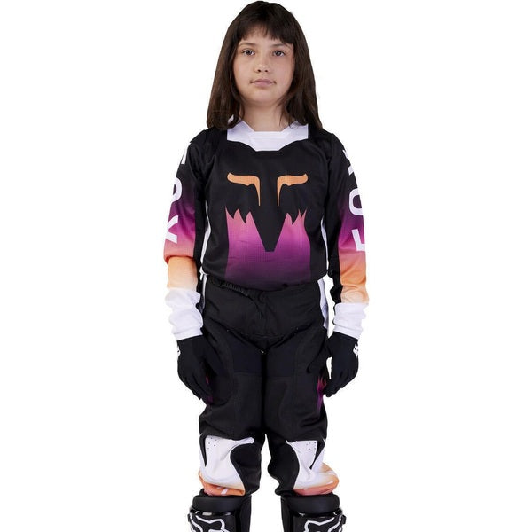 Product image (1661532fff7b306508020340f715e6ff)