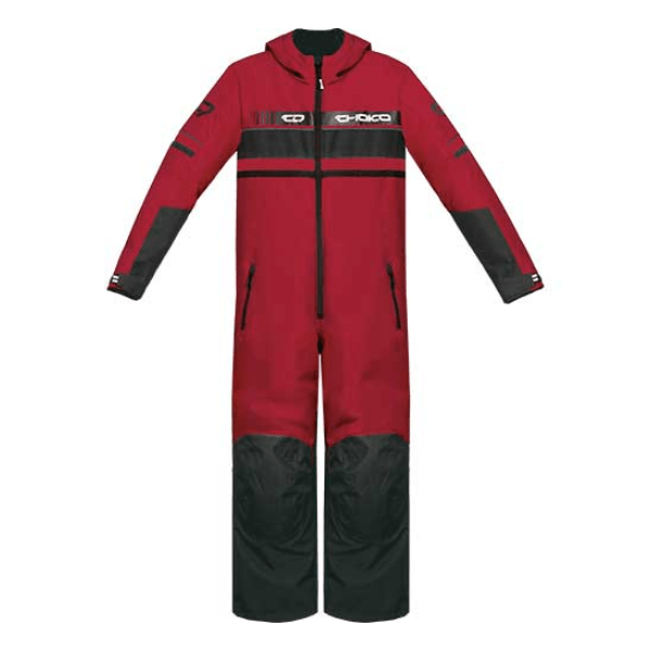 Product image (f8aa591f0f0ed2daaf3c95309ba3e787)