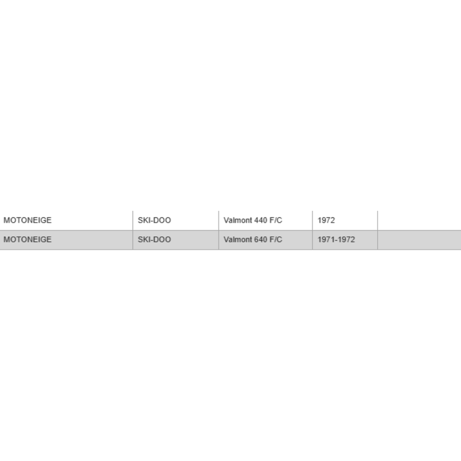 Product image (ddb5437647bda02cc8883db4c16b9e7d)