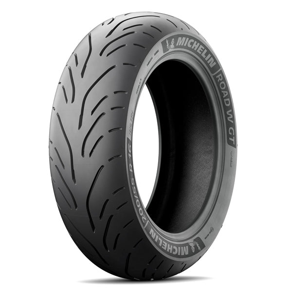 Product image (c930c79bc0901d87f3e9c946fffa0dd9)