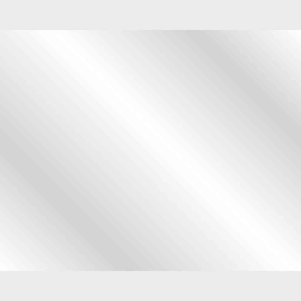 Product image (feecc66854b756ea466e5f55acbab9fc)