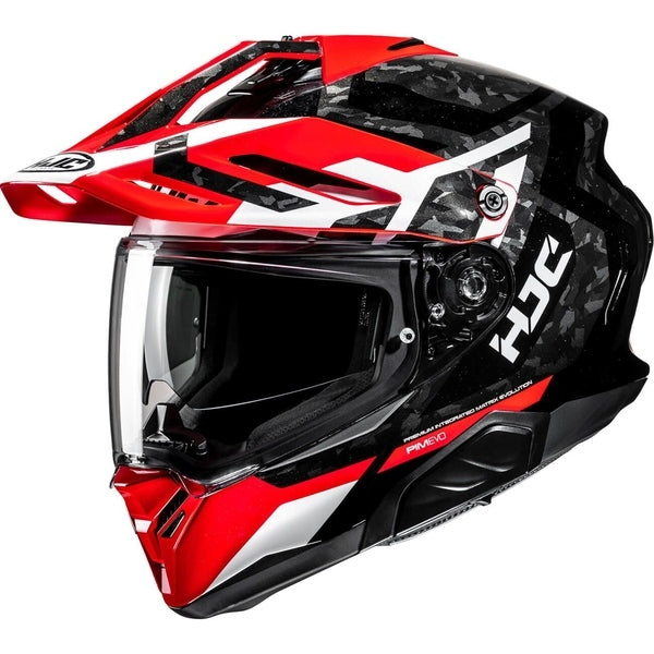 Product image (3080777f97b945ac4d6570e58dde8a0a)
