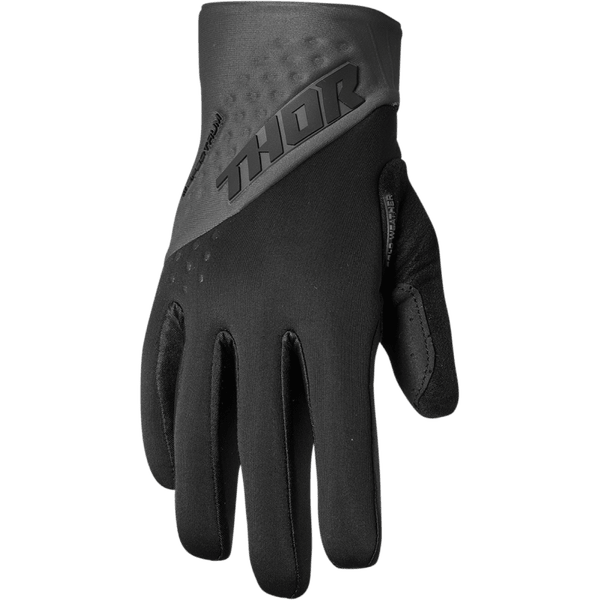 Product image (ec336aec9b1f1b776391847b0179f6bb)