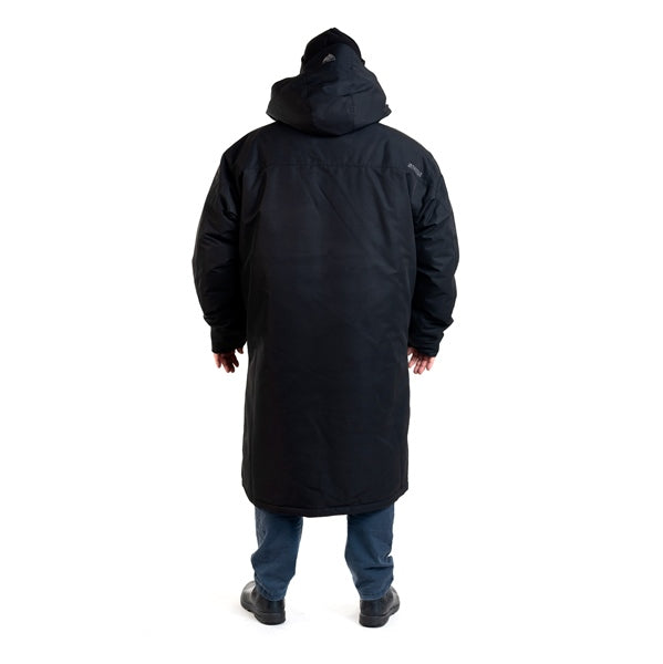 Product image (56941cadafe497b14045af5b30ecbf33)