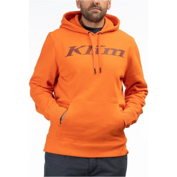 Product image (a70521bfcbbf412755a9c1c5226f9833)