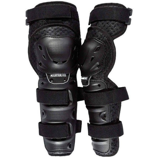 Product image (48a3e156b45d8f29a1a9c58e10427244)
