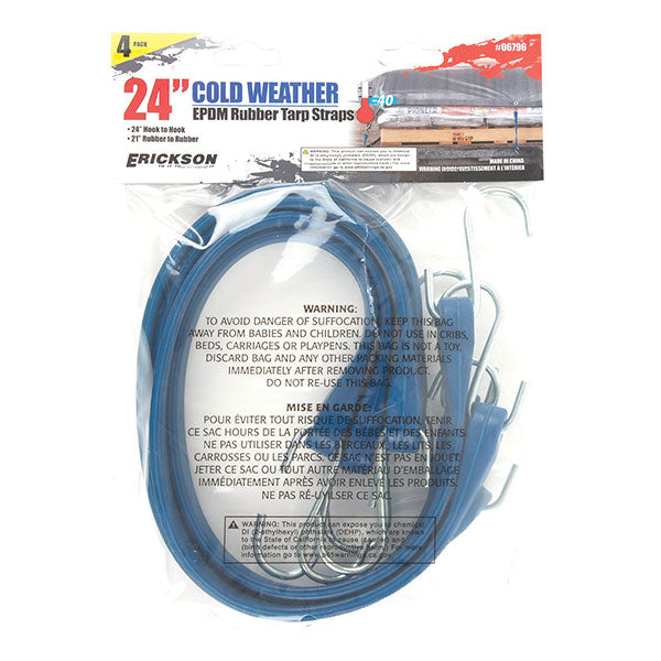 Product image (6c0b62c0c82ed813e27a38cb5ee3ddcb)