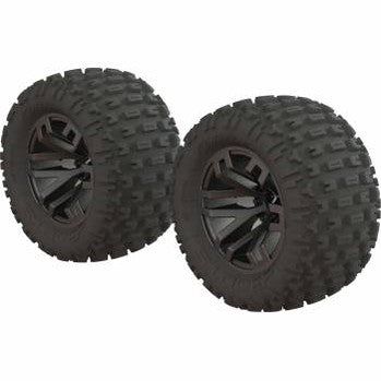 Product image (ea69fe146bfcf73d03d4e3b0facbc274)