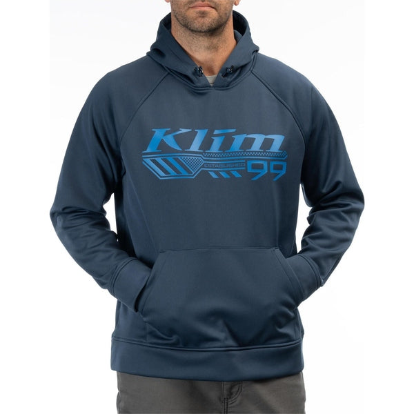 Product image (1c5757a45b7dc121a9484058d30f3190)