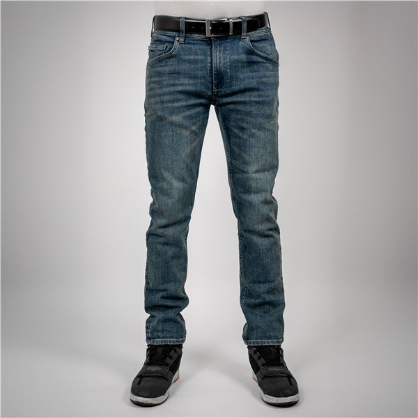 Product image (59677fa819b9a7f3c77cf864ca61cb5c)