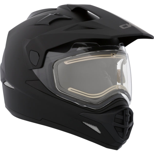 Product image (2e8019eda4fc3b5ab5257994d57530f3)