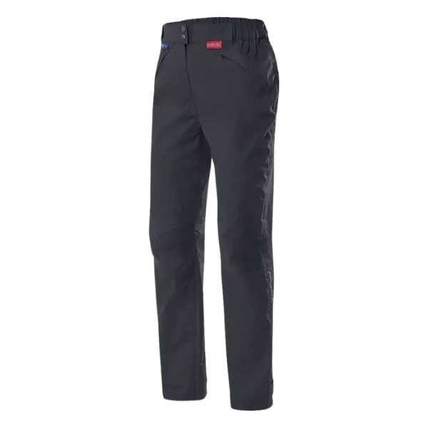 Product image (59efcfa5db5c1546b3bd6a6521096772)