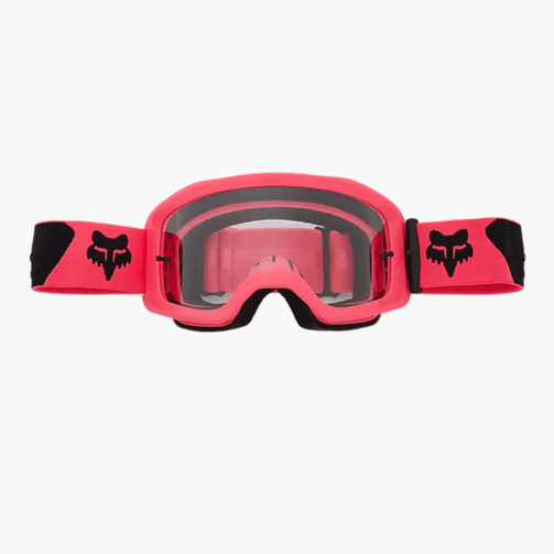 Product image (dbee4404ad3defb579ffaea2f224d1c5)