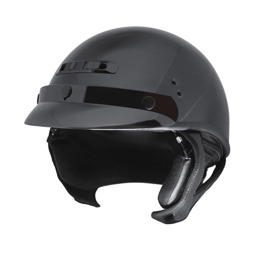 Product image (d4ca697bb1d0709d7d343773bc6d8e27)