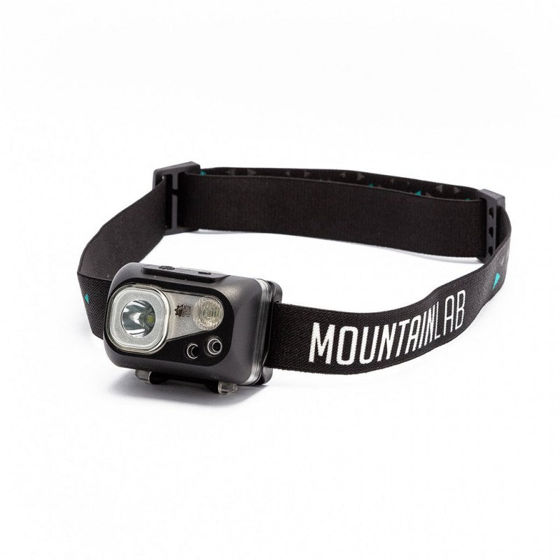 Product image (7d055a37db7d054f8a4b17836e40c36f)