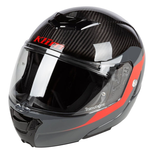 Product image (0491cf57ddbd8114c3cbf2cc0f2f2d12)