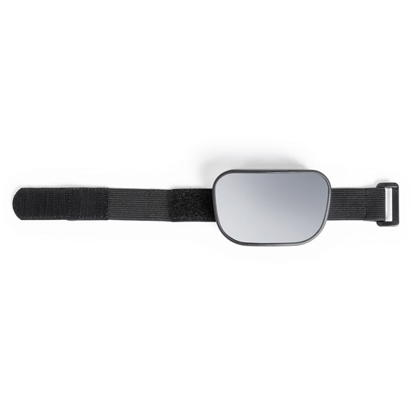 Product image (69932b25f169f6d3fbafedcc8ea4db1d)