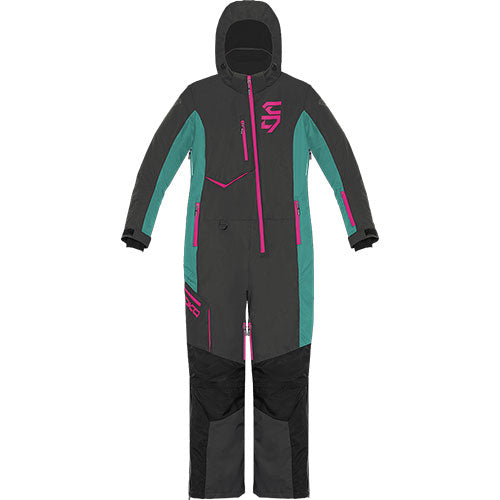 Product image (806bc23c4559022990c528b209537dcf)